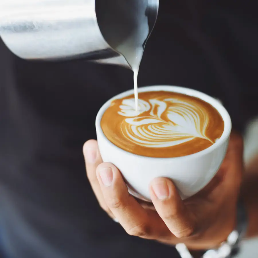 Latte